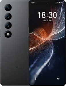 Замена кнопки громкости на телефоне Meizu 20 Infinity в Екатеринбурге